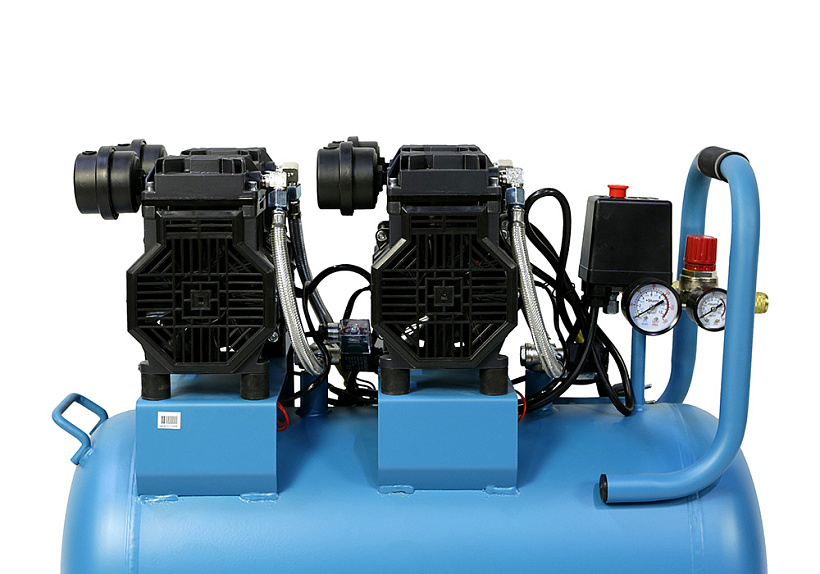 ac93450ol_kompressor_vozdushbezmaslsturm_2kh1500vt480lminresiver_50lbesshumnyy