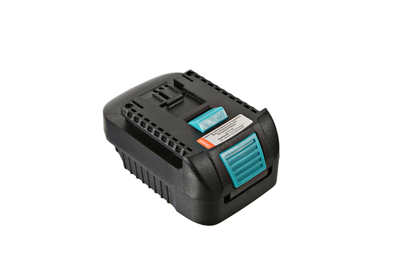 adapter_perekhodnik_dlya_akkumulyatornoy_batarei_bosh_makita_1_bs_sturm