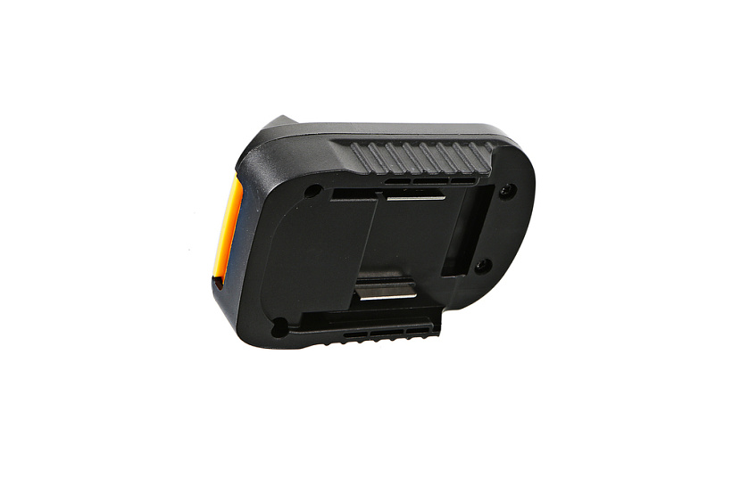 adapter_perekhodnik_dlya_akkumulyatornoy_batarei_devolt_makita_1_bs_sturm