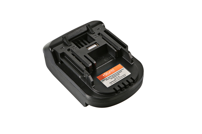 adapter_perekhodnik_dlya_akkumulyatornoy_batarei_makita_1_bs_bosh_sturm