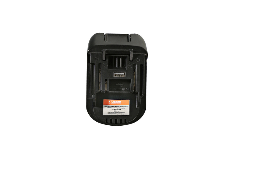 adapter_perekhodnik_dlya_akkumulyatornoy_batarei_makita_1_bs_bosh_sturm