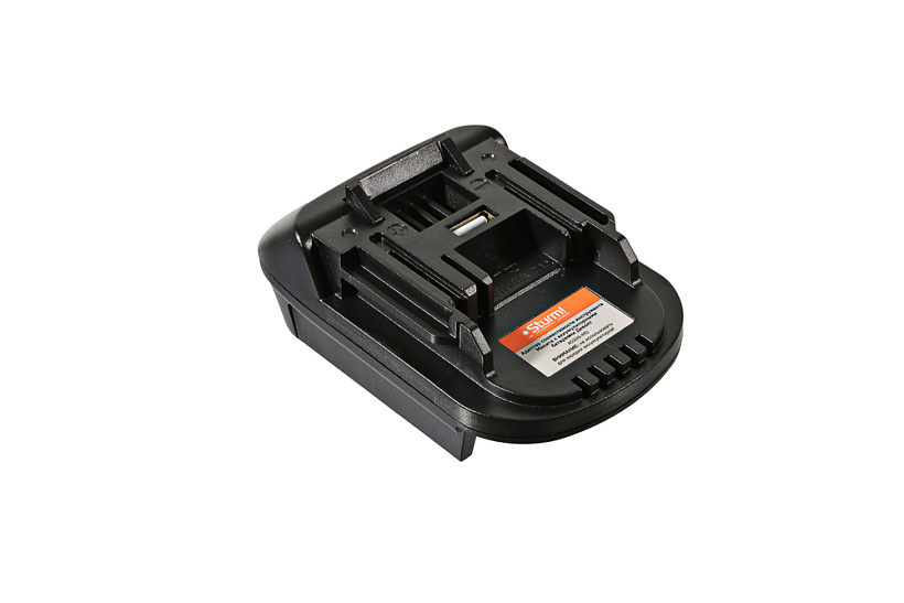 adapter_perekhodnik_dlya_akkumulyatornoy_batarei_makita_1_bs_devolt_sturm