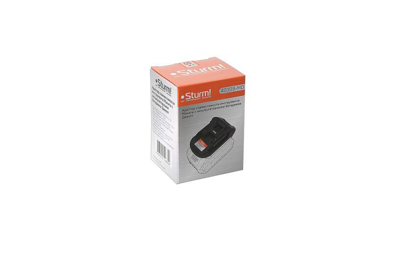 adapter_perekhodnik_dlya_akkumulyatornoy_batarei_makita_1_bs_devolt_sturm