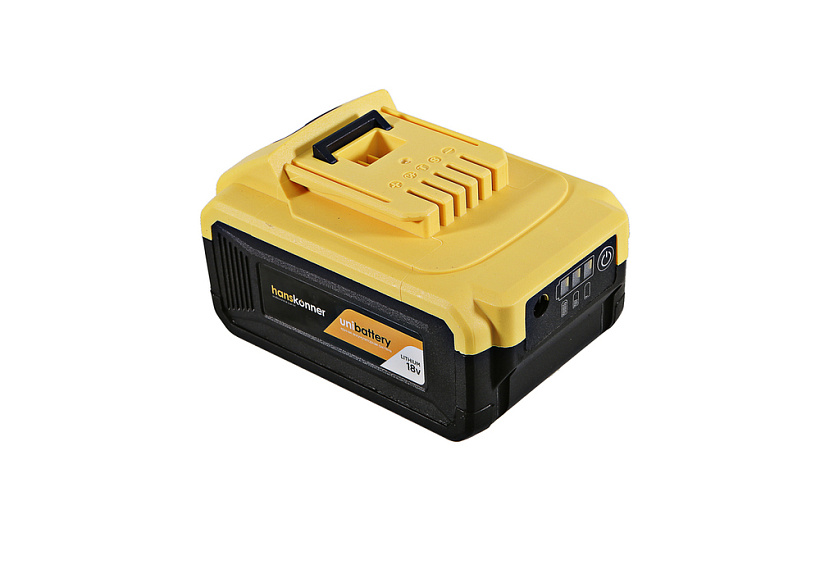 akkumulyator_dlya_instrumenta_hanskonner_hbp18_4l_unibattery