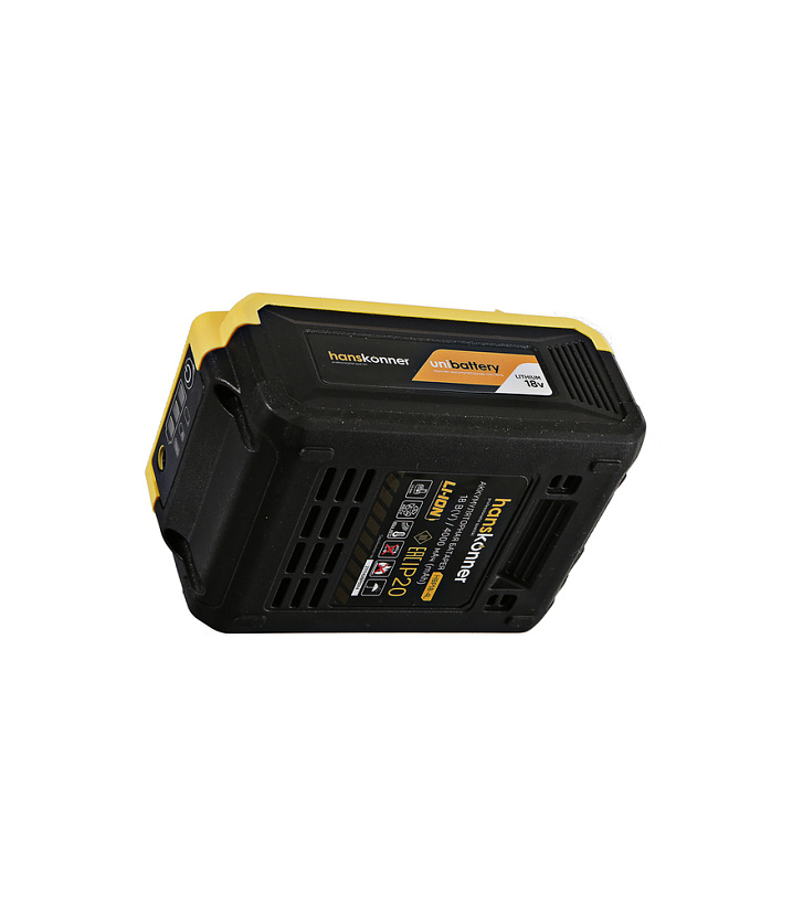 akkumulyator_dlya_instrumenta_hanskonner_hbp18_4l_unibattery
