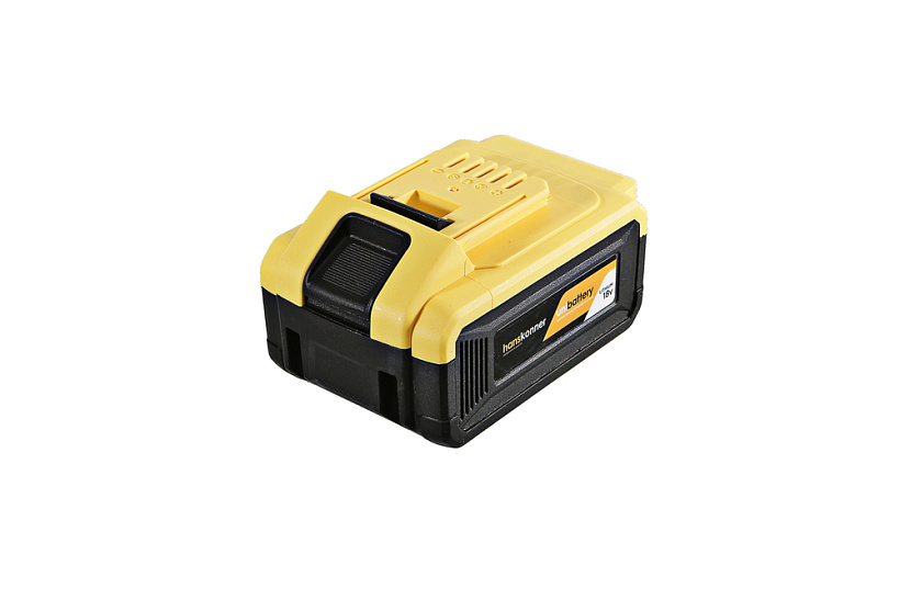 akkumulyator_dlya_instrumenta_hanskonner_hbp18_4l_unibattery