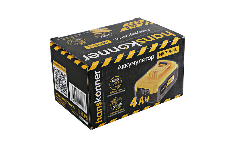 akkumulyator_dlya_instrumenta_hanskonner_hbp18_4l_unibattery