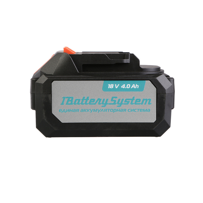 akkumulyator_sturm_sbp1804_1batterysystem
