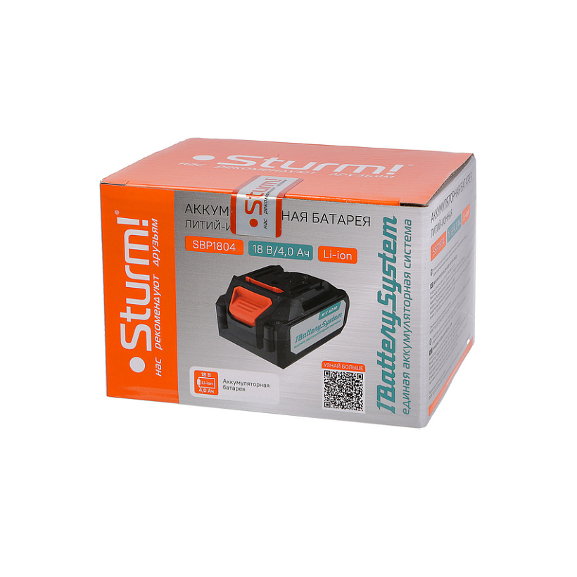 akkumulyator_sturm_sbp1804_1batterysystem