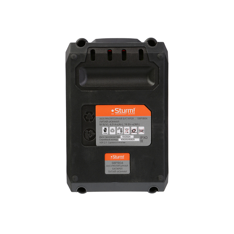 akkumulyator_sturm_sbp1804_1batterysystem