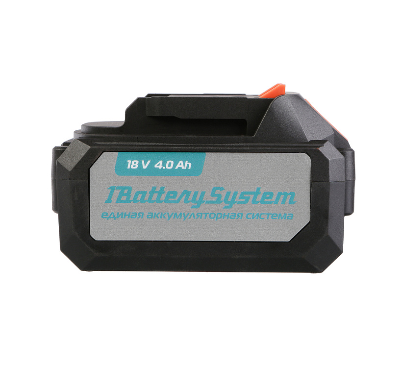 akkumulyator_sturm_sbp1804_1batterysystem