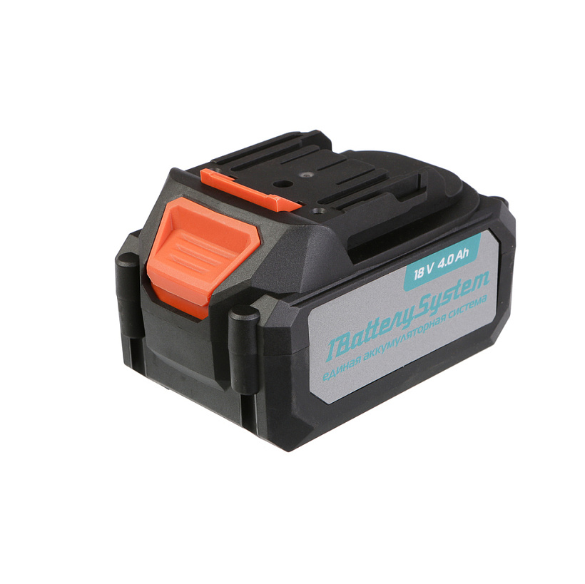 akkumulyator_sturm_sbp1804_1batterysystem