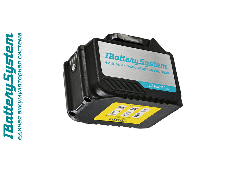 akkumulyator_sturm_sbp1806_1batterysystem