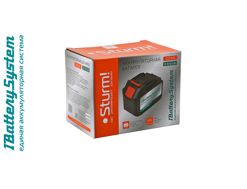 akkumulyator_sturm_sbp1806_1batterysystem