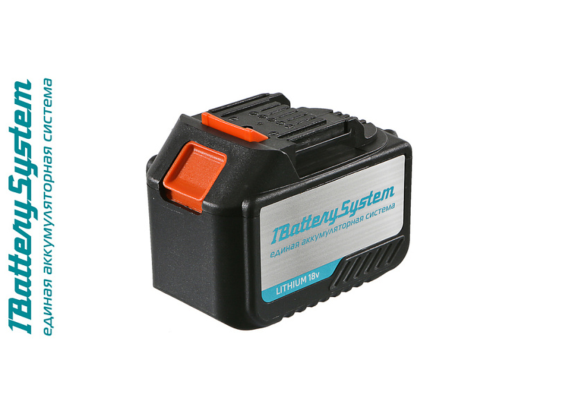 akkumulyator_sturm_sbp1806_1batterysystem