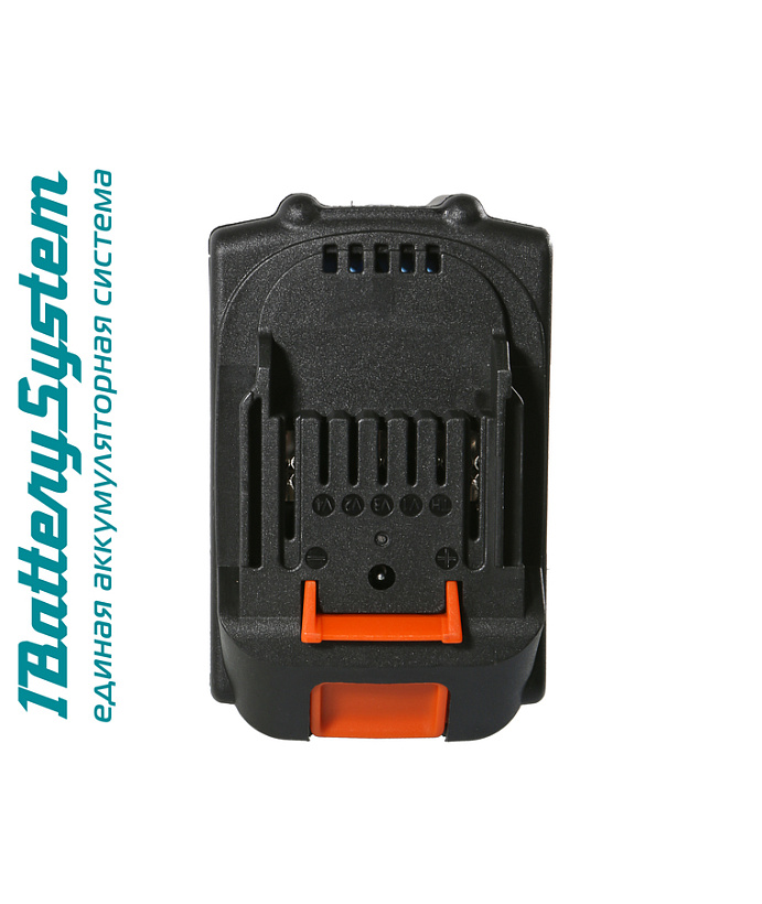 akkumulyator_sturm_sbp1806_1batterysystem