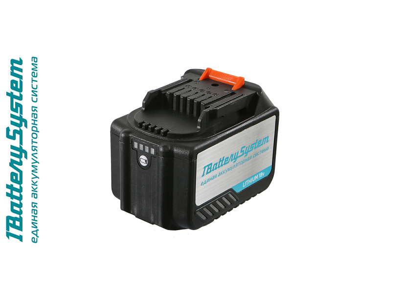 akkumulyator_sturm_sbp1806_1batterysystem