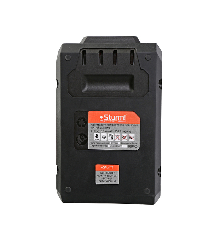 akkumulyator_sturm_sbp1806hp_1batterysystem