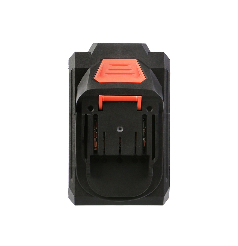 akkumulyator_sturm_sbp1806hp_1batterysystem
