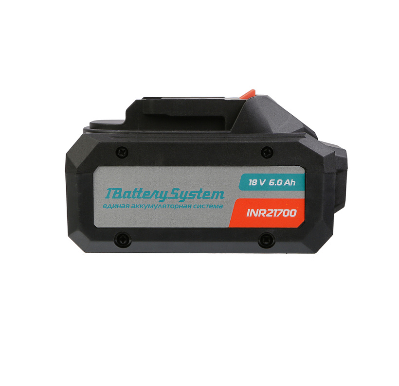 akkumulyator_sturm_sbp1806hp_1batterysystem