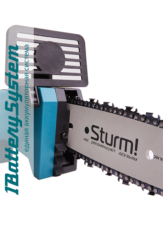 akkumulyatornaya_tsepnaya_pila_sturm_csc1808bl_1batterysystem_bez_zu_i_akb