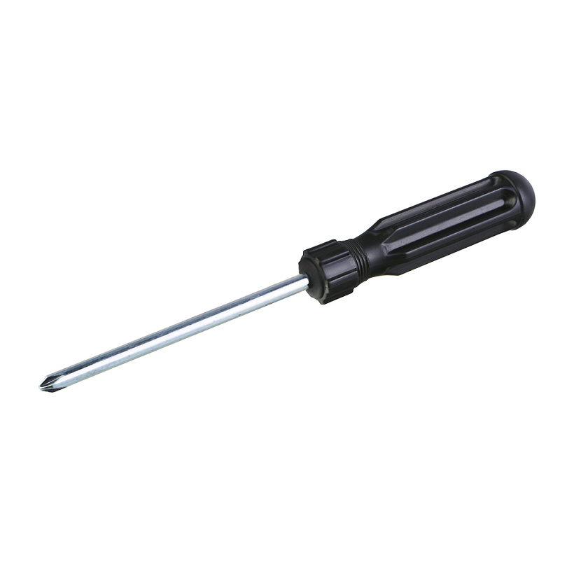 akkumulyatornaya_tsepnaya_pila_sturm_csc18bl_1batterysystem