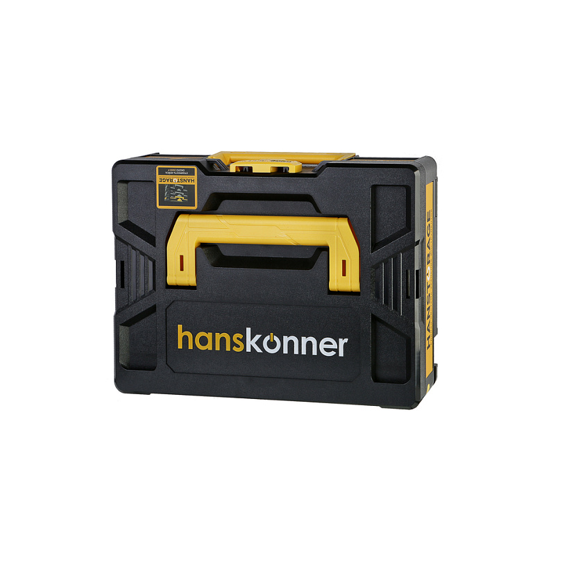 akkumulyatornaya_ushm_hanskonner_hag18125_1batterysystem