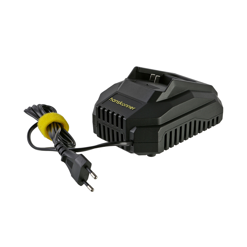 akkumulyatornaya_ushm_hanskonner_hag18125_1batterysystem