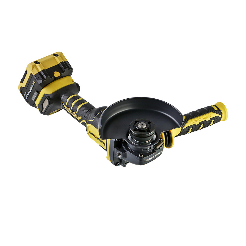 akkumulyatornaya_ushm_hanskonner_hag18125_1batterysystem
