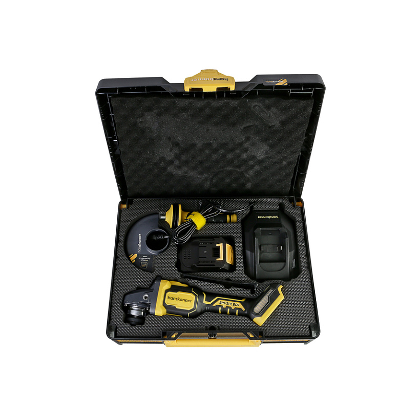 akkumulyatornaya_ushm_hanskonner_hag18125_1batterysystem