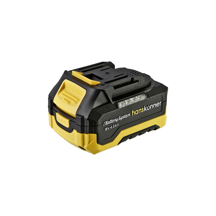 akkumulyatornaya_ushm_hanskonner_hag18125_1batterysystem