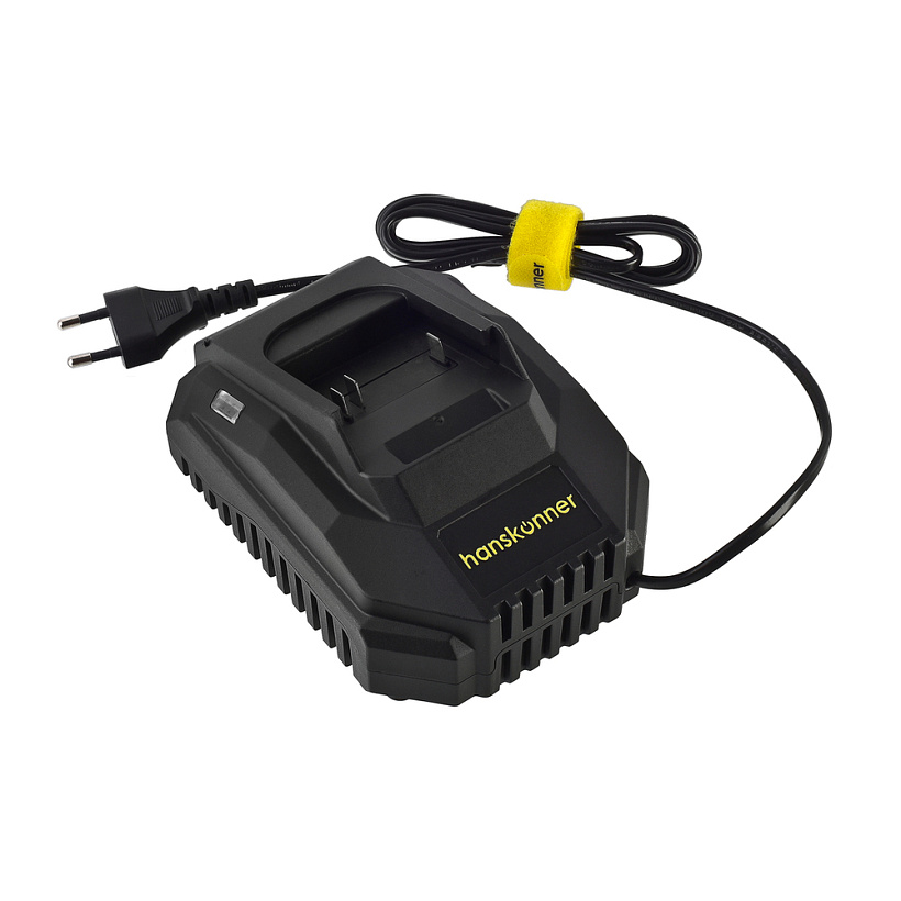 akkumulyatornaya_ushm_hanskonner_hag18125blc_1batterysystem
