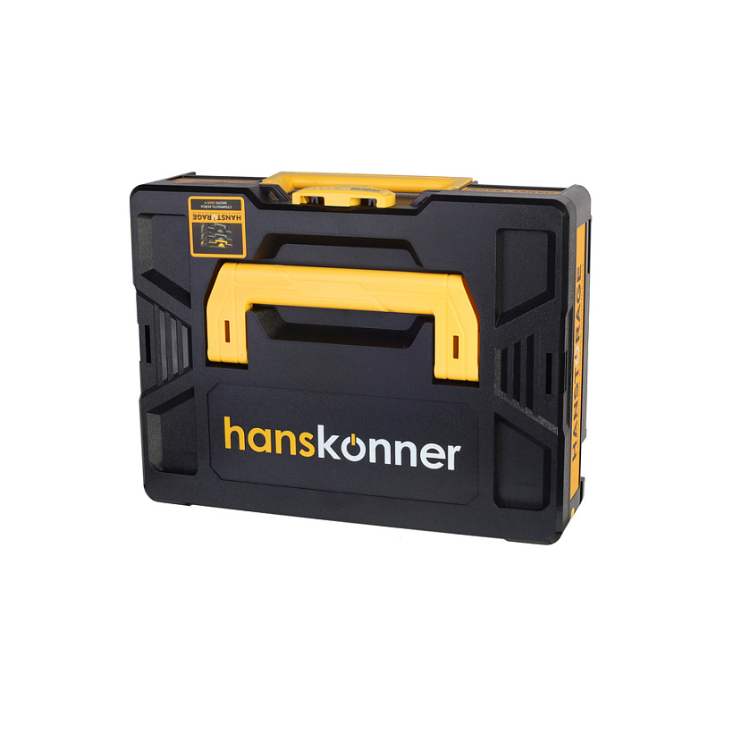 akkumulyatornaya_ushm_hanskonner_hag18125blc_1batterysystem