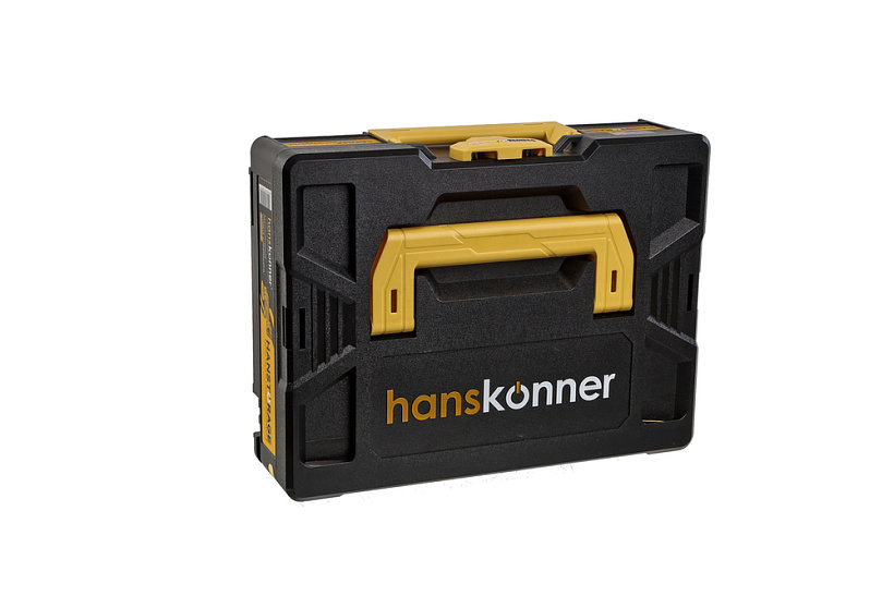 akkumulyatornaya_ushm_hanskonner_hag1812e_1batterysystem