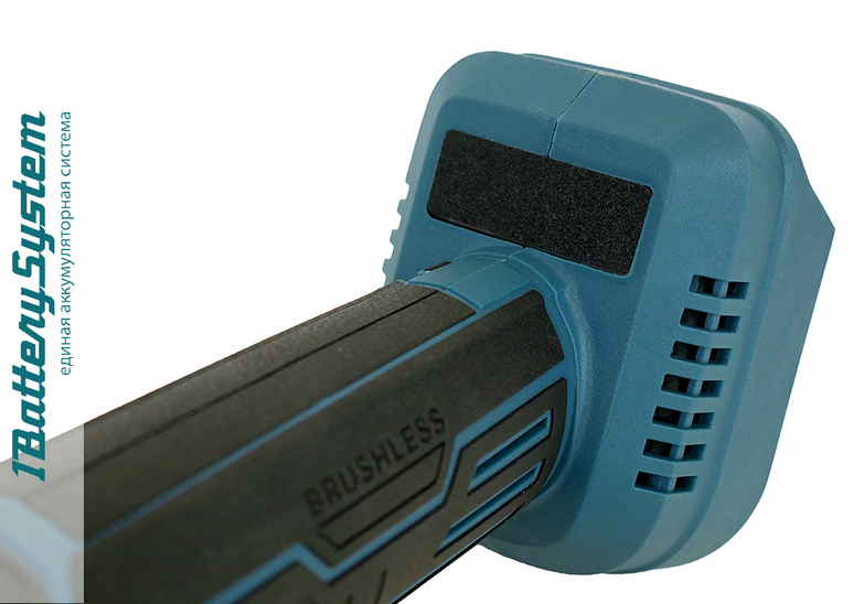 akkumulyatornaya_ushm_sturm_cag1812bl_1batterysystem