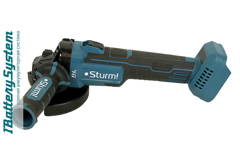 akkumulyatornaya_ushm_sturm_cag1812bl_1batterysystem