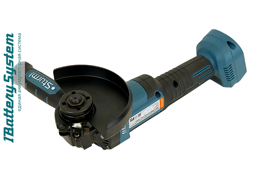 akkumulyatornaya_ushm_sturm_cag1812bl_1batterysystem