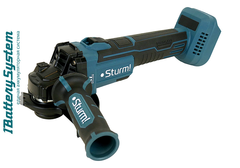 akkumulyatornaya_ushm_sturm_cag1812bl_1batterysystem