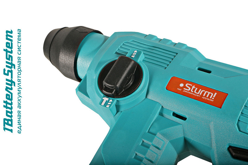 akkumulyatornye_perforatory_sturm_crh1215_1batterysystem12v