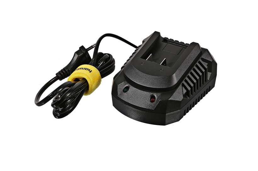 akkumulyatornyy_gaykovert_hanskonner_hcd18350s_unibattery