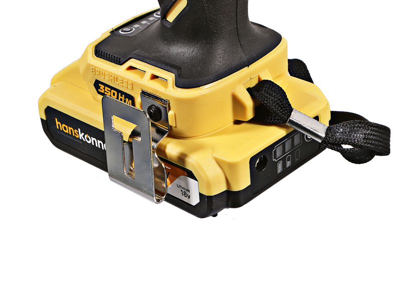 akkumulyatornyy_gaykovert_hanskonner_hcd18350s_unibattery