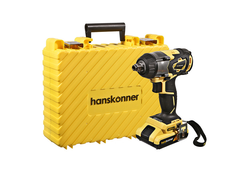 akkumulyatornyy_gaykovert_hanskonner_hcd18350s_unibattery