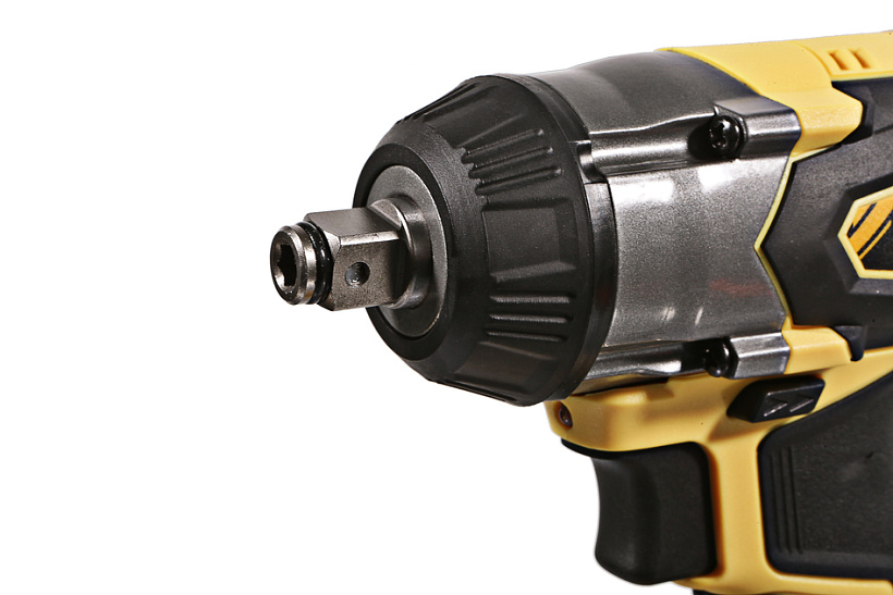 akkumulyatornyy_gaykovert_hanskonner_hcd18350s_unibattery