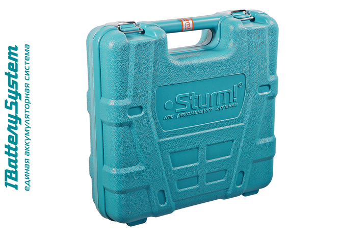 akkumulyatornyy_gaykovert_sturm_cd20350blc_1batterysystem