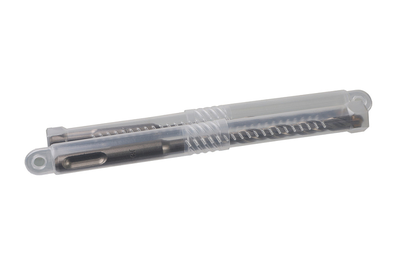 akkumulyatornyy_perforator_hanskonner_platinum_hrh1827bl_28dzh_3rezh