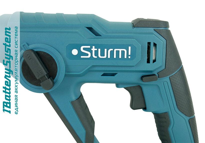akkumulyatornyy_perforator_sturm_crh1812_1batterysystem