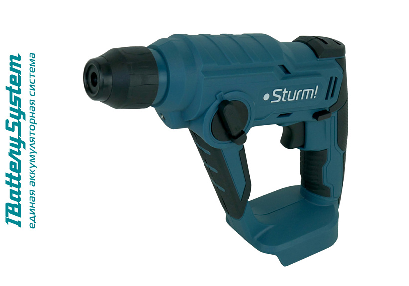 akkumulyatornyy_perforator_sturm_crh1812_1batterysystem