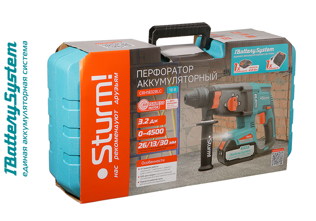 akkumulyatornyy_perforator_sturm_crh1832blc_1batterysystem