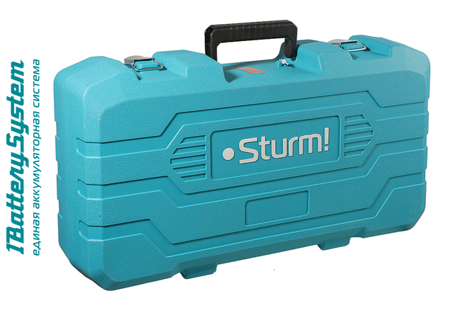 akkumulyatornyy_perforator_sturm_crh1832blc_1batterysystem
