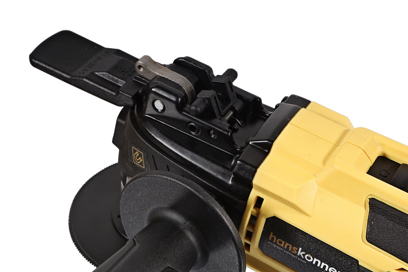 akkumulyatornyy_renovator_hanskonner_hmf1801_1batterysystem